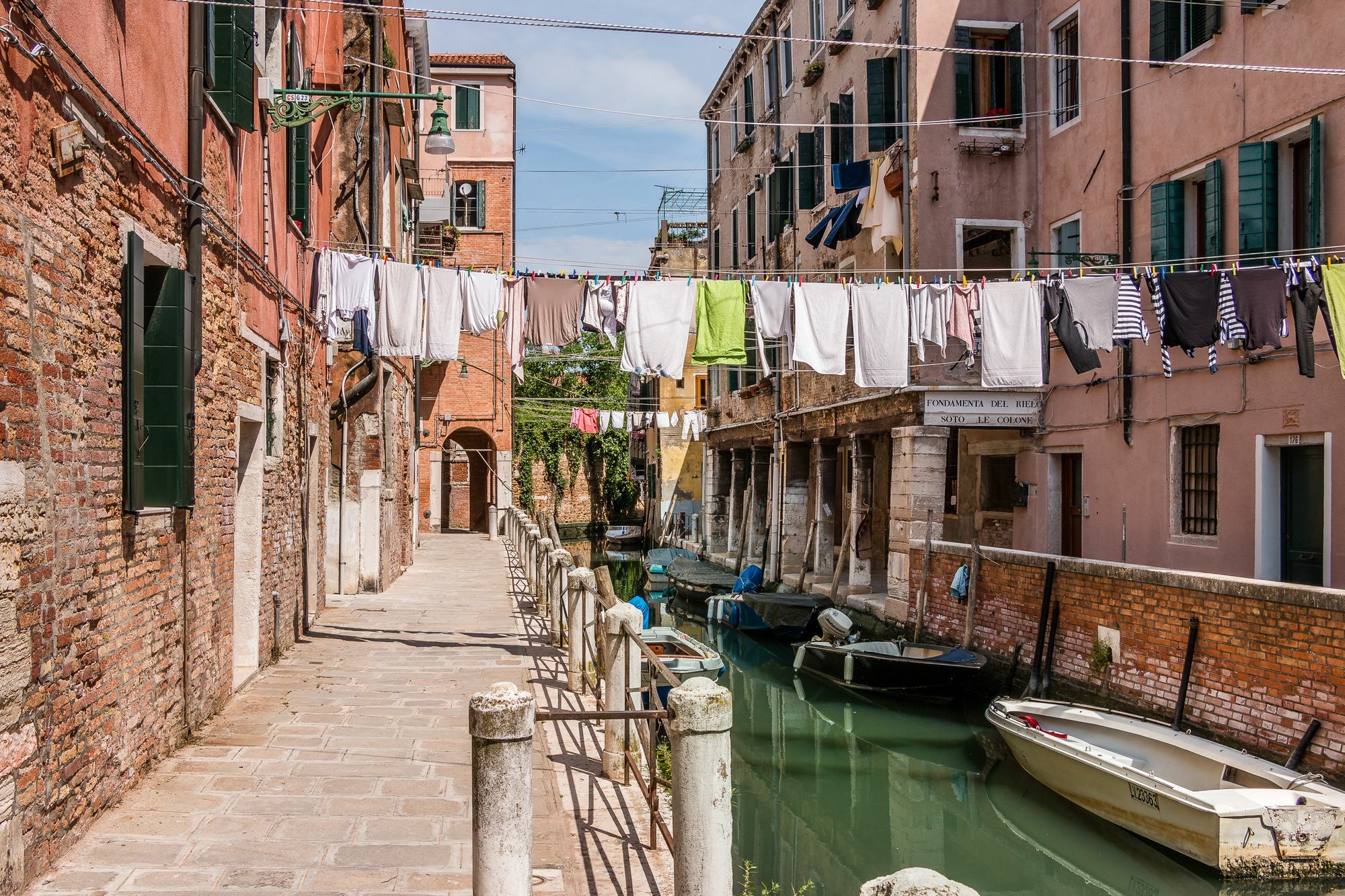 The Star Close To Biennale & Arsenale Venice Luaran gambar